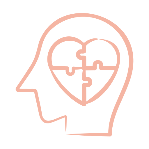 psychiatry.png
