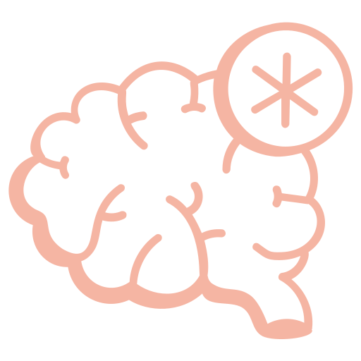 mental-health.png