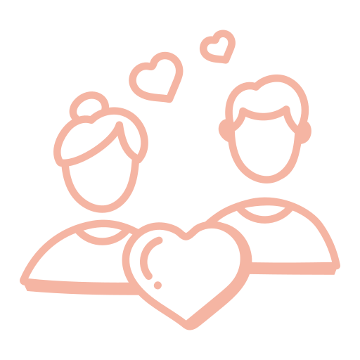 lovers.png