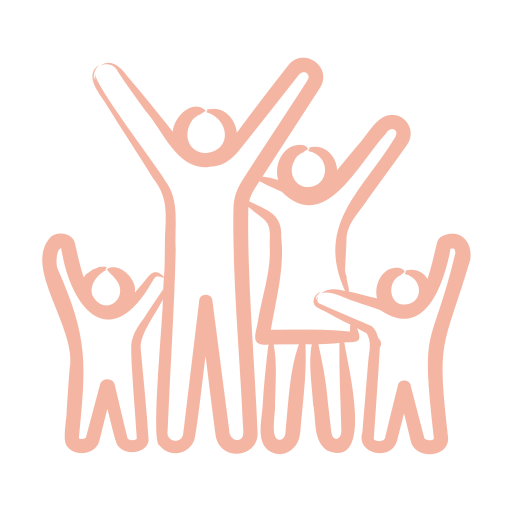 family-gathering.png