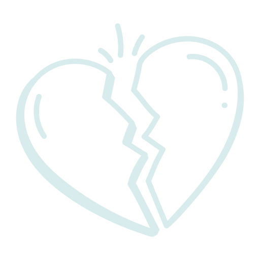 broken-heart.png