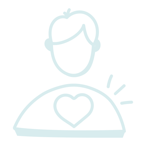 lover.png