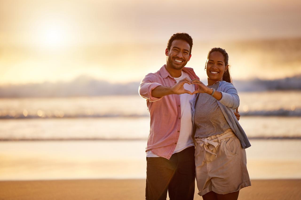 shot-of-a-couple-forming-a-heart-shape-with-their-2025-04-06-12-47-04-utc.jpg