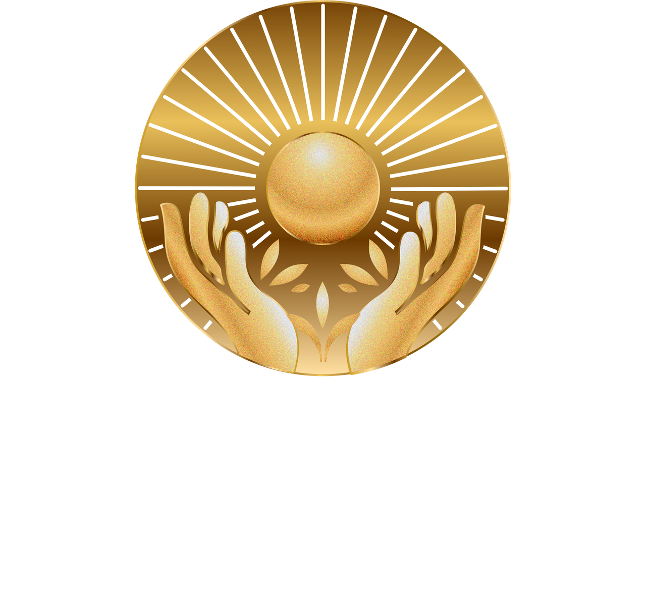 logo-white.png