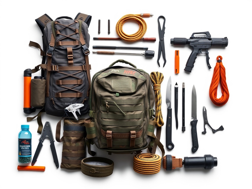 Elite Performance Bundle