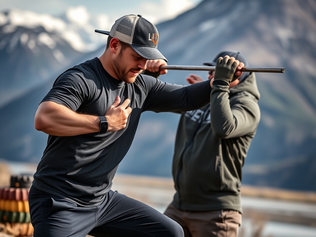 Elite 1-on-1 Coaching Program