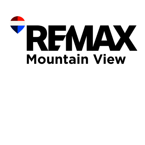 RE/MAX Logo