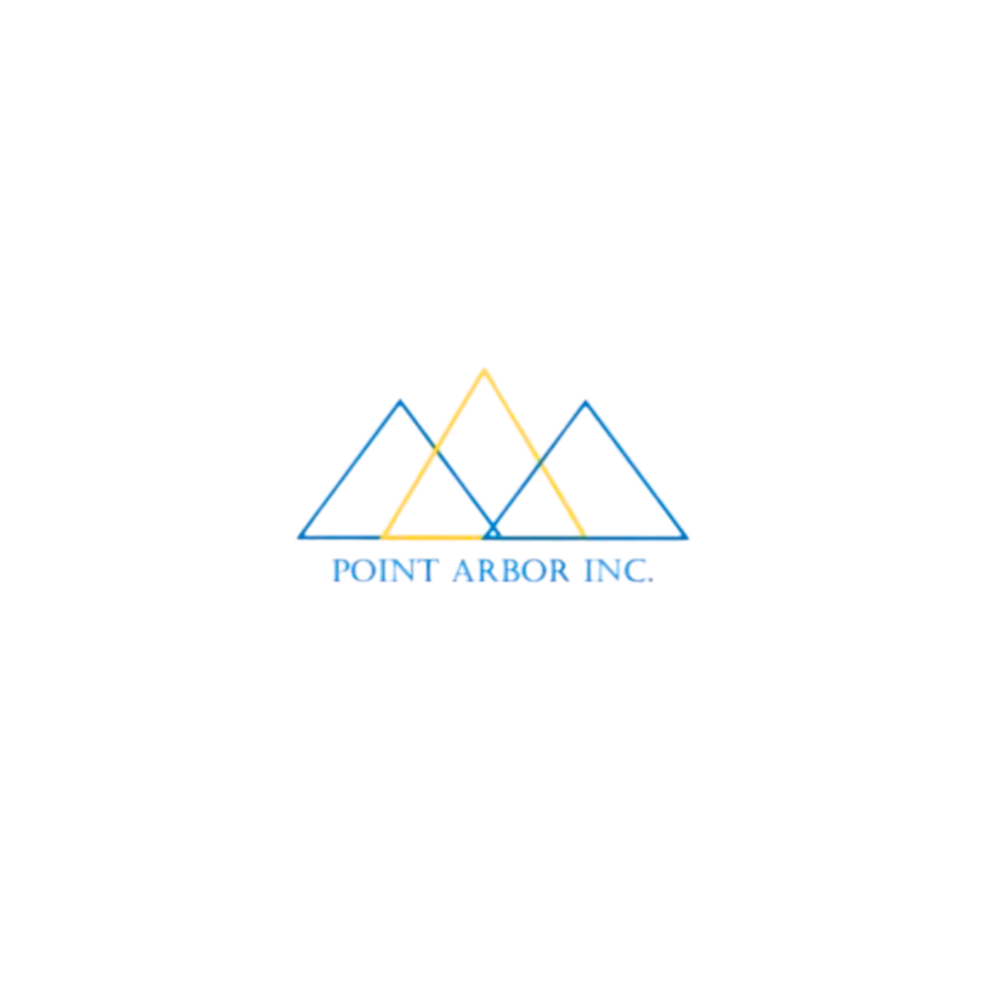 Point Arbor Inc. Logo