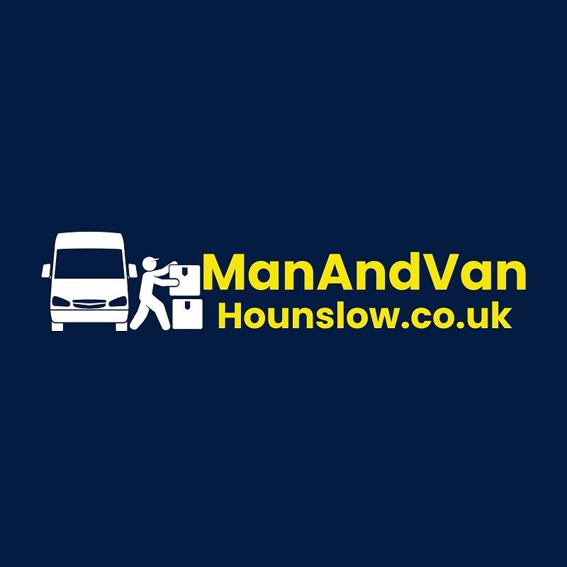 man-and-van-hounslow.co.uk-logo.jpg