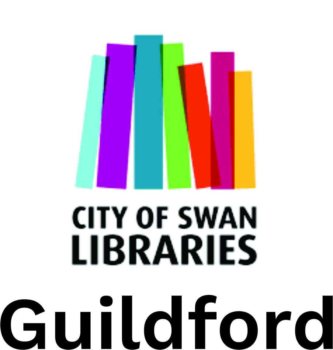 guildford library.jpg