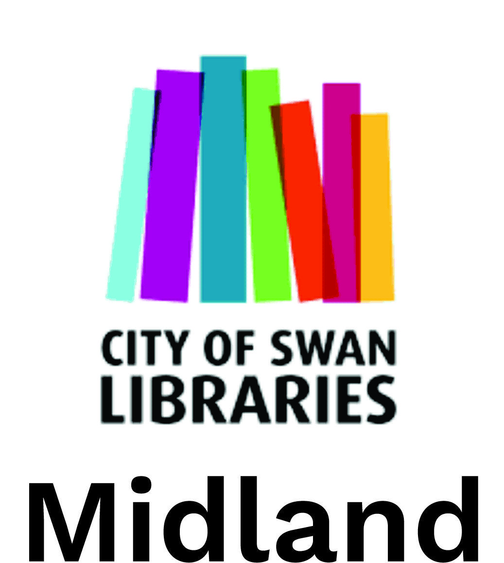 midland library.jpg