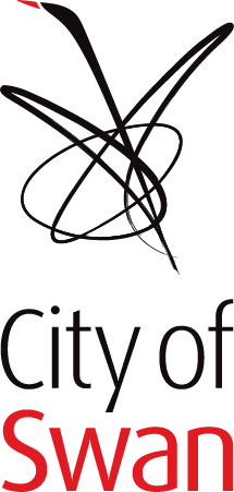 cos-logo-vertical-rgb (1) (002).png