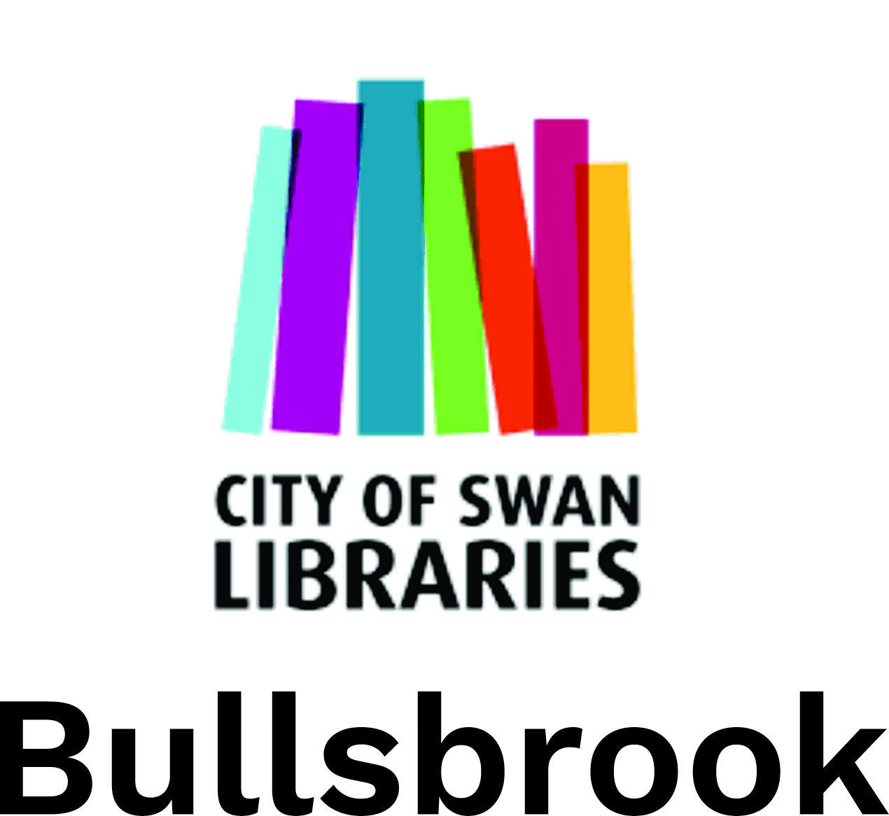 bullbrook library.jpg