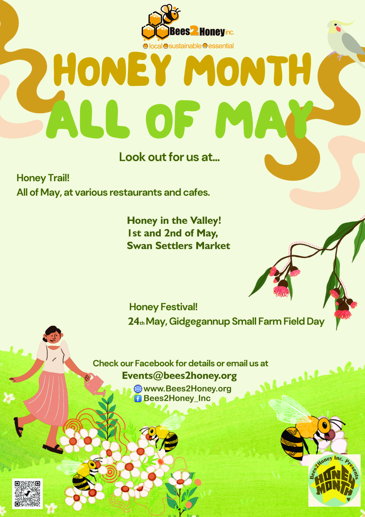 honey festival posters 2026.jpg
