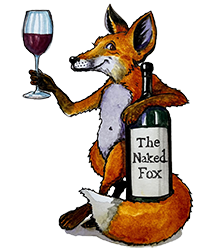 the naked fox.png