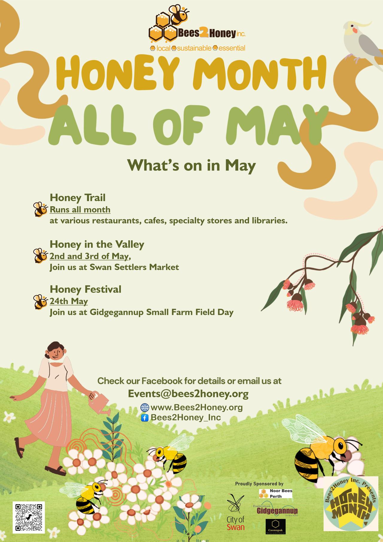 honey month whats on.jpg