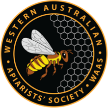 waas_logo.png