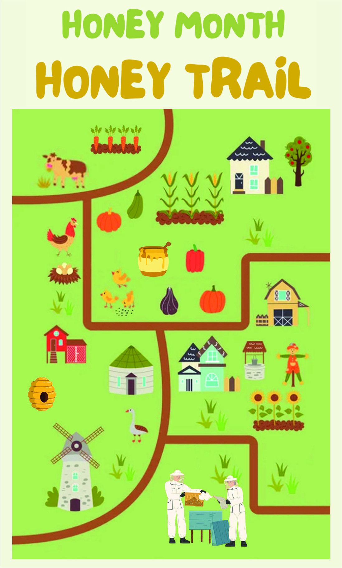 honey trail cover picture.jpg