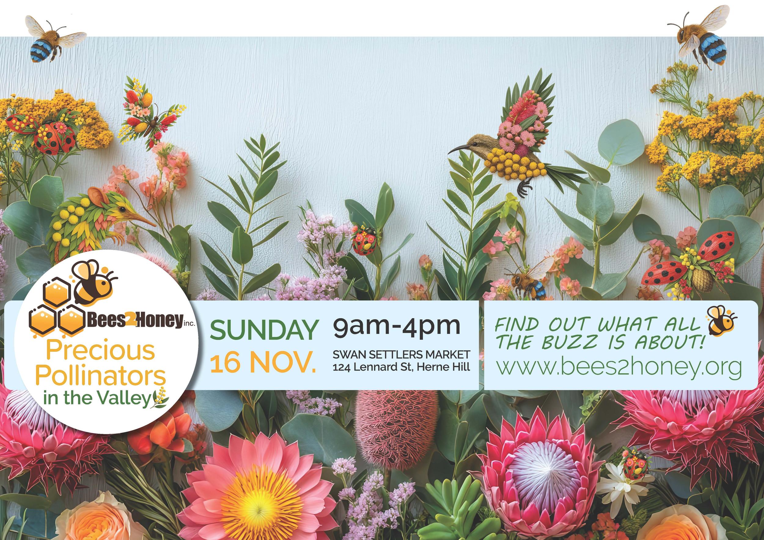 precious pollinators poster a3 landscape.jpg