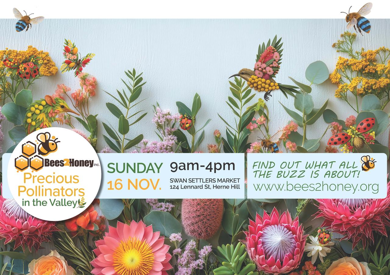 precious pollinators poster a3 landscape.jpg