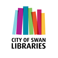 city of swan library.png