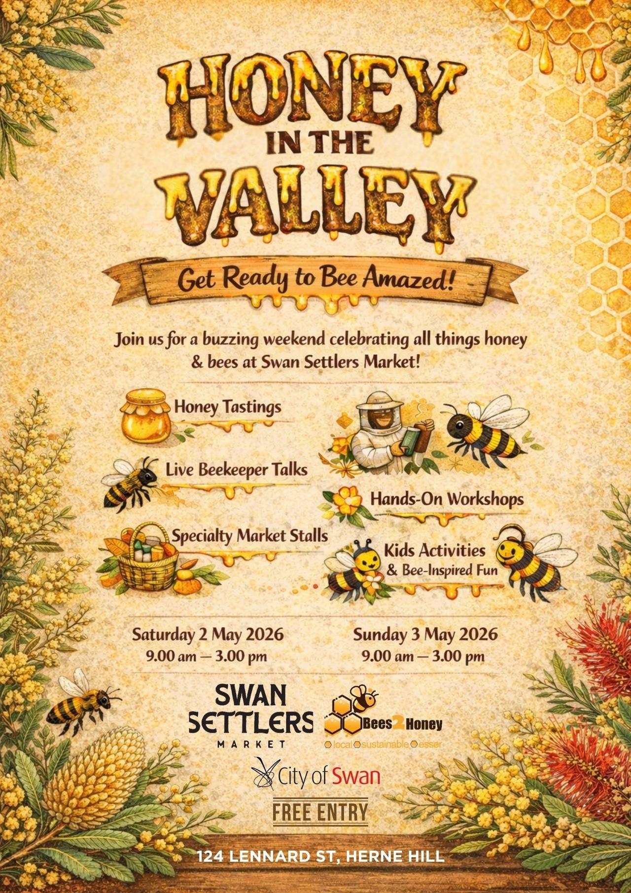 honey in the valley poster new.jpg
