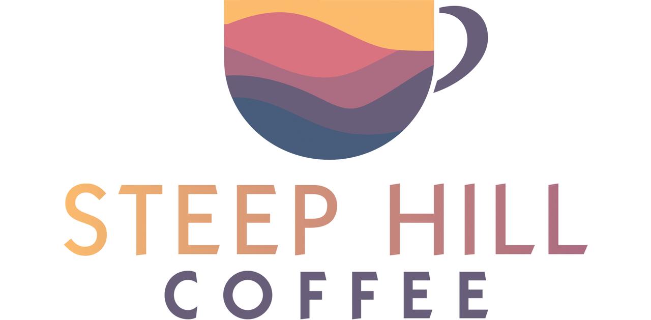 shc_logo_for_pos_colour - brianna robinson.jpg