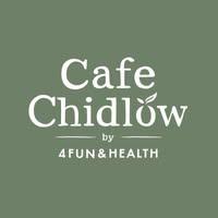 chidlow cafe.jpg