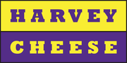 bees2honey_260813394951058_6521269645011496533_hc logo yellow purple rectangle.png