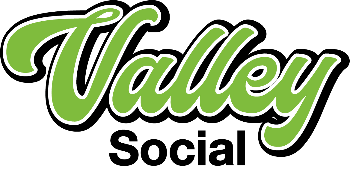 valley social.png