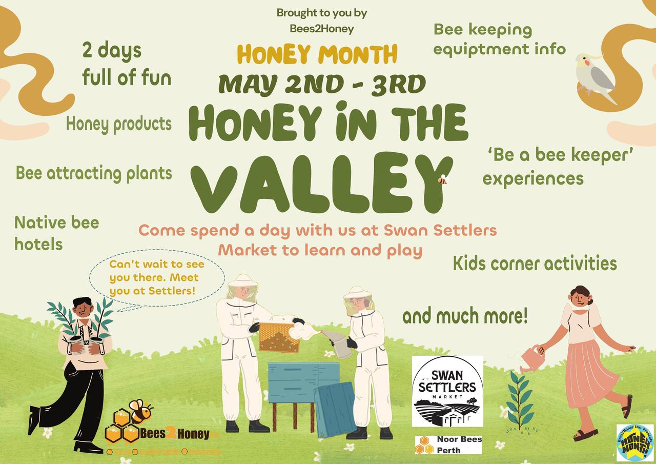 honey festival whats on landscape.jpg