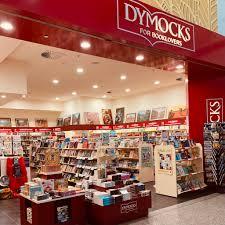 dymocks ellenbrook.jpg