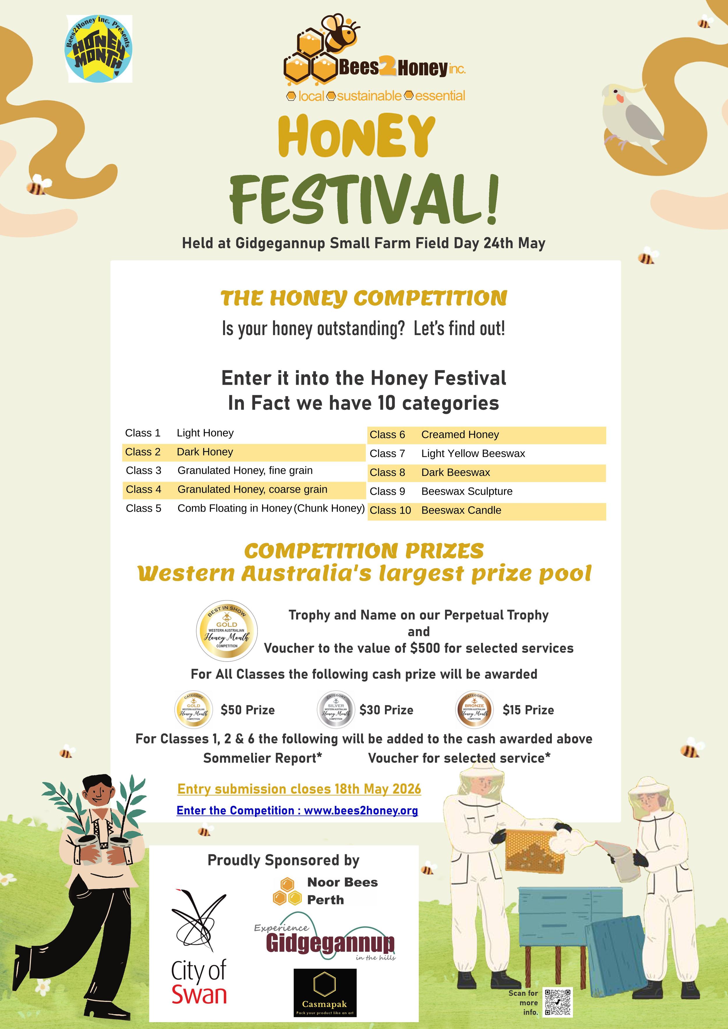 honey festival honey comp page.jpg