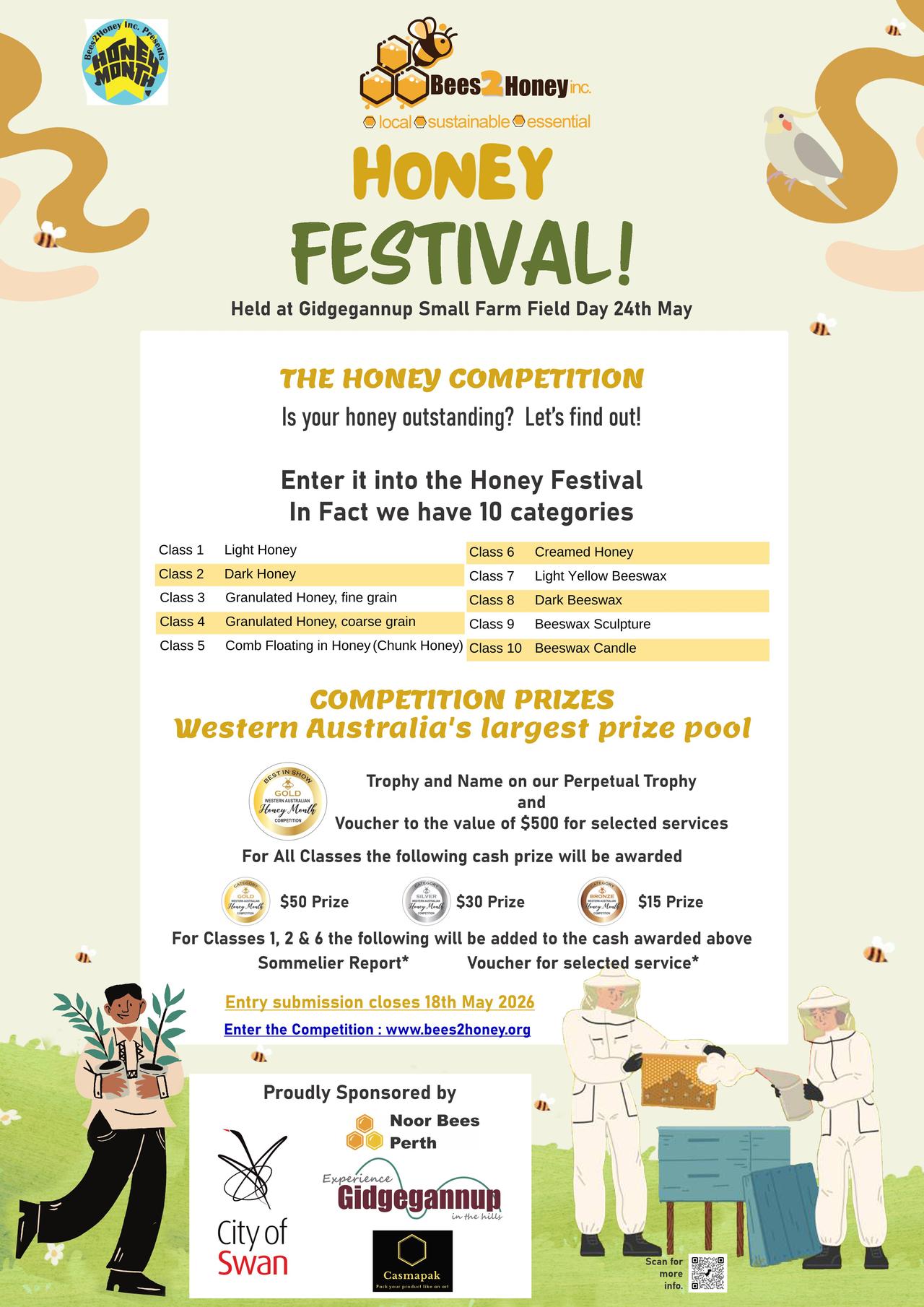 honey festival honey comp page.jpg