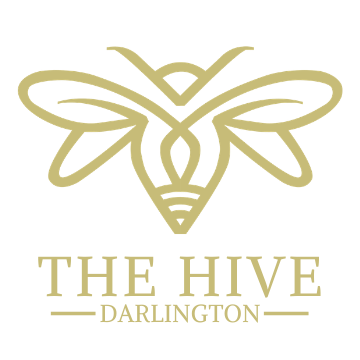 the hive darlington.png