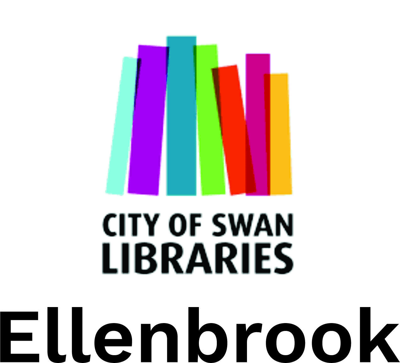 ellenbrook library.jpg