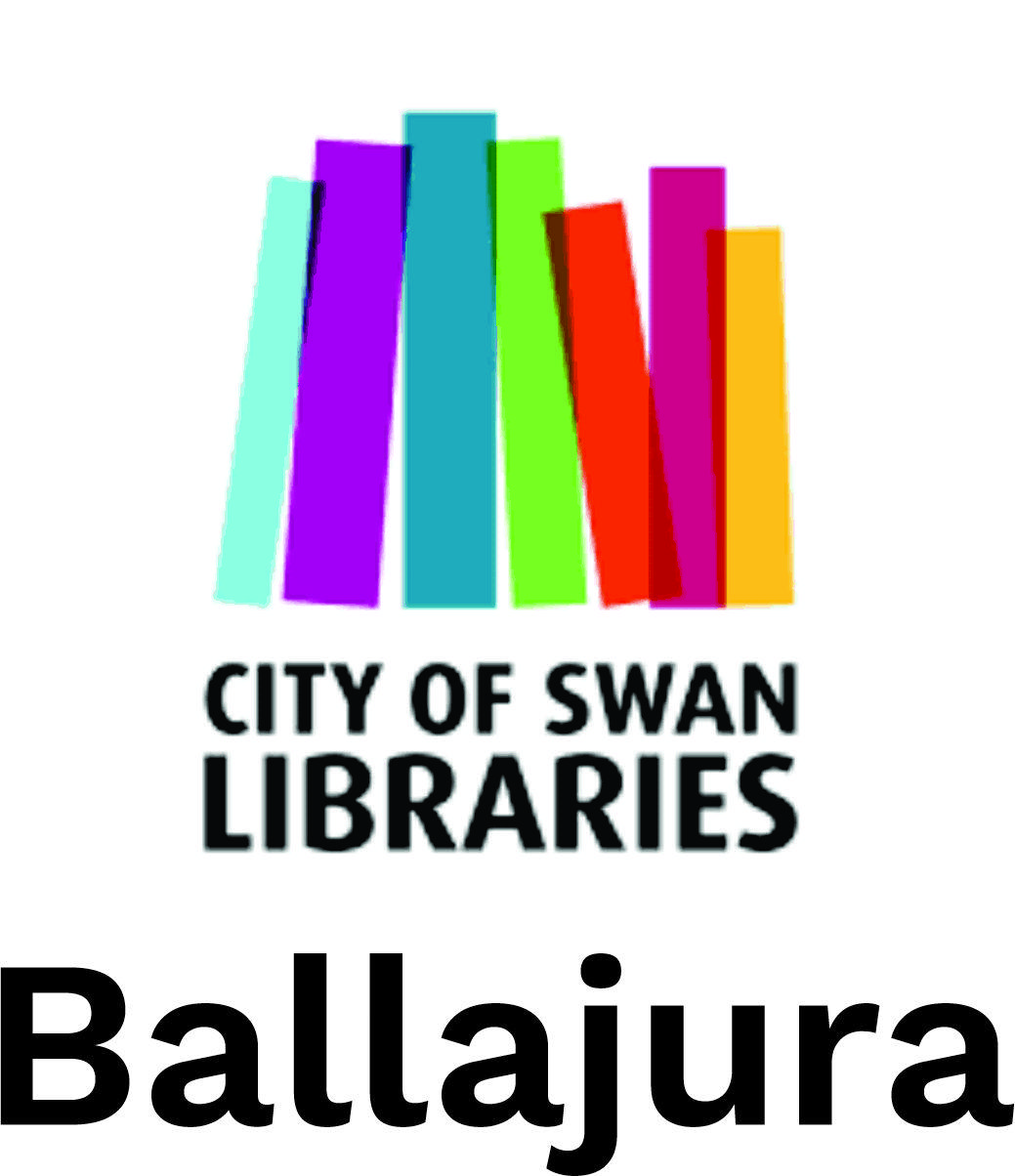 ballajura library.jpg