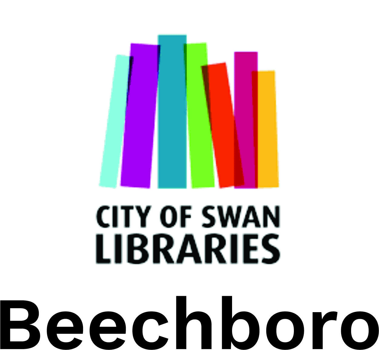 beechboro library.jpg