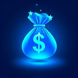 Sponsor icon