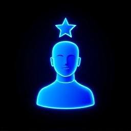 Nomination icon