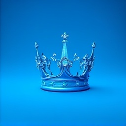 VIP icon