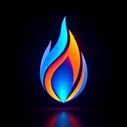 Legacy icon