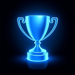 Goal icon