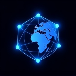 Platform icon