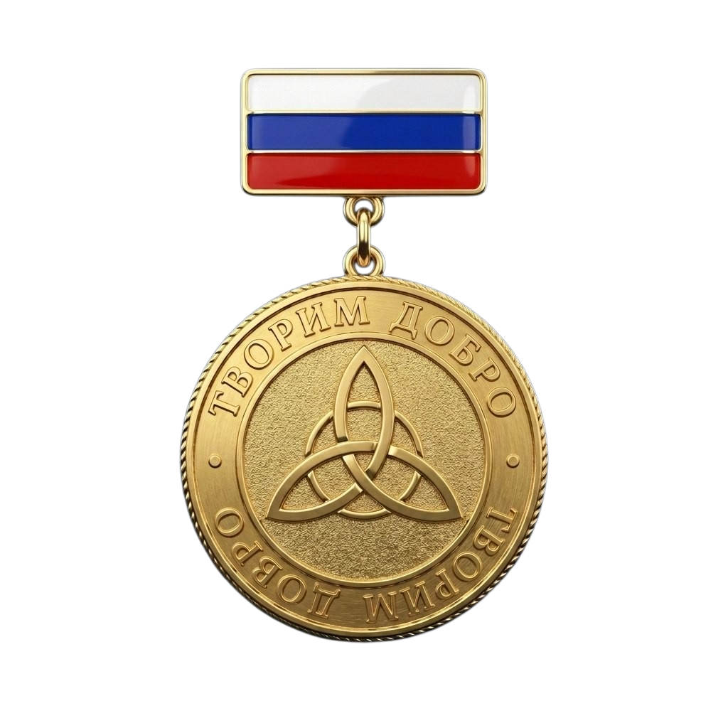 Award icon