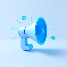 Media recognition icon