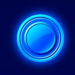 Medal icon