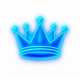 VIP access icon