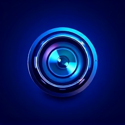 Photo report icon