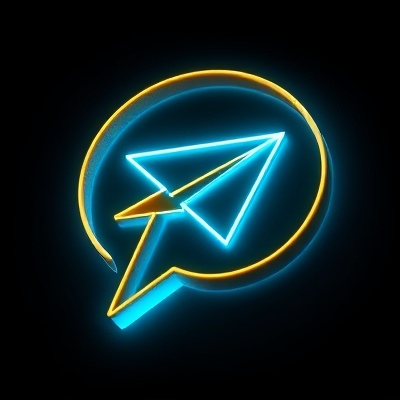 Telegram